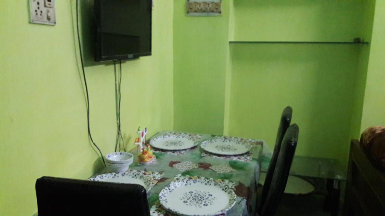 Sweet Homestay - Housity