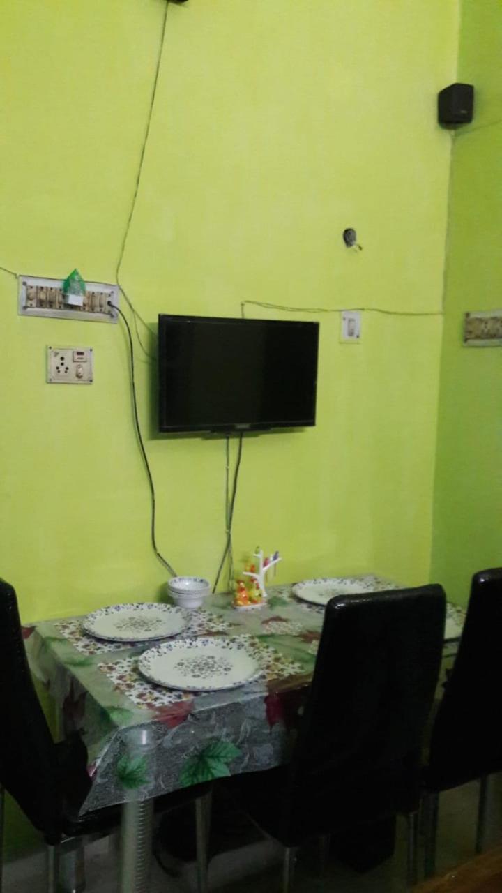 Sweet Homestay - Housity