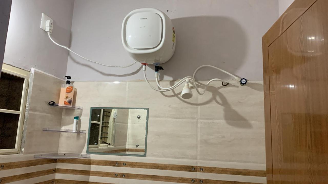 Prashanths Mysore Home - Housity