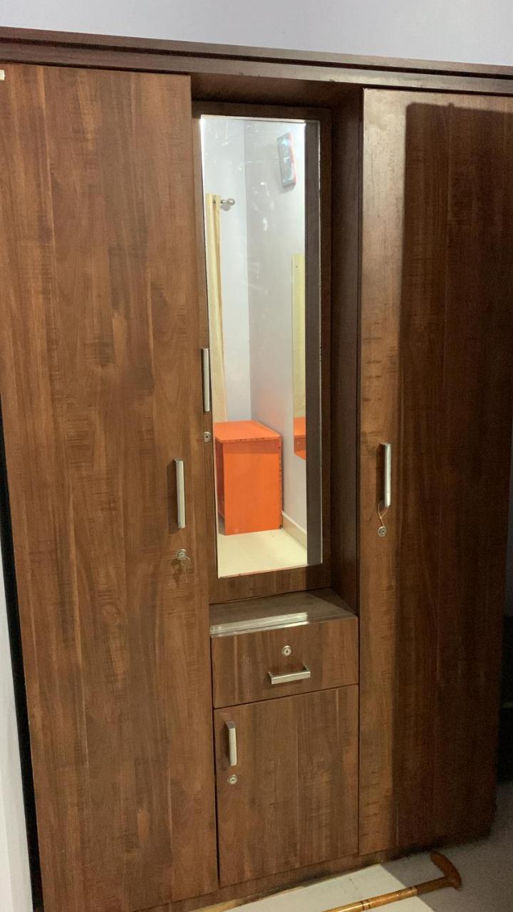 Prashanths Mysore Home - Housity