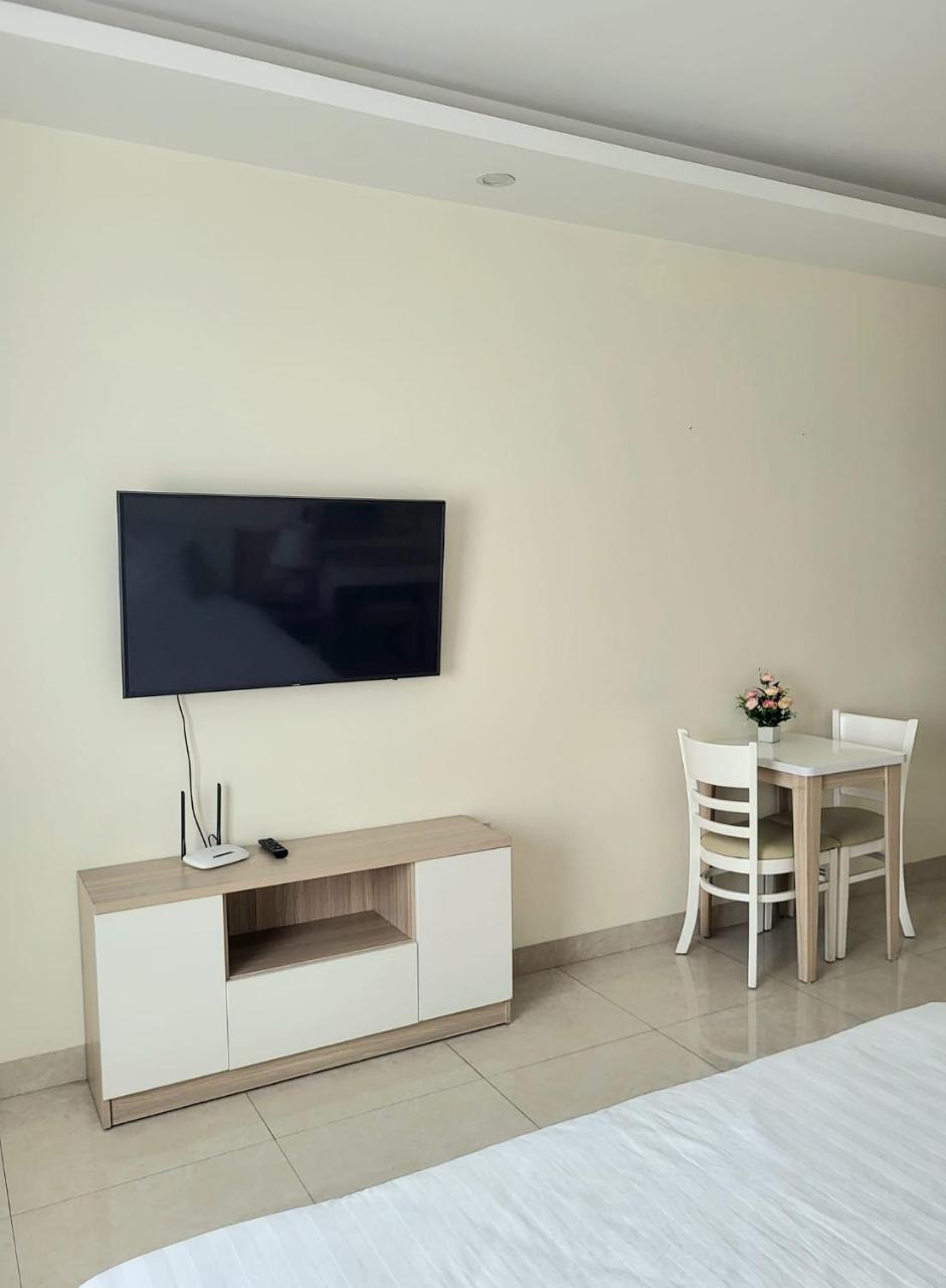 Shilla s - Housity