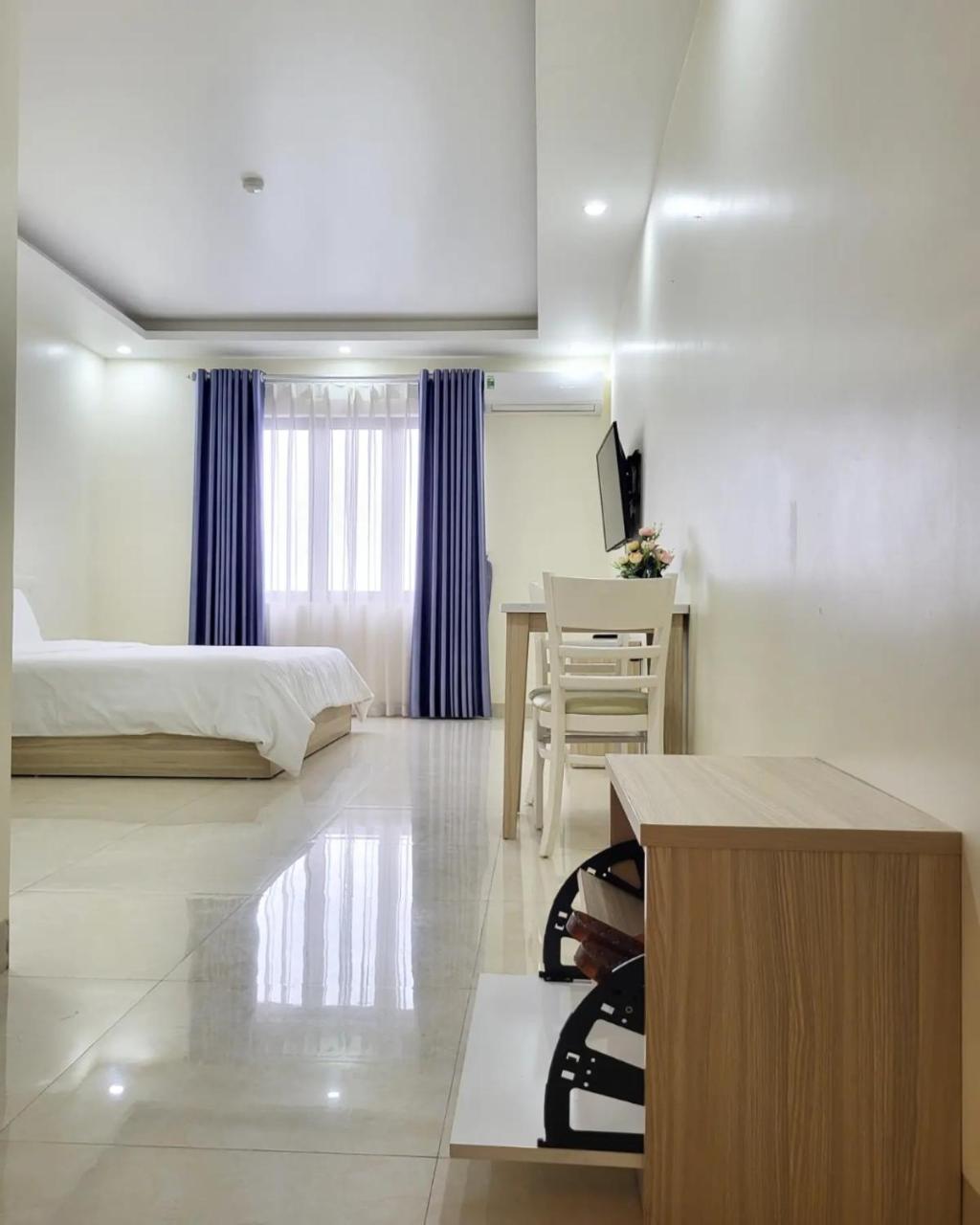 Shilla s - Housity