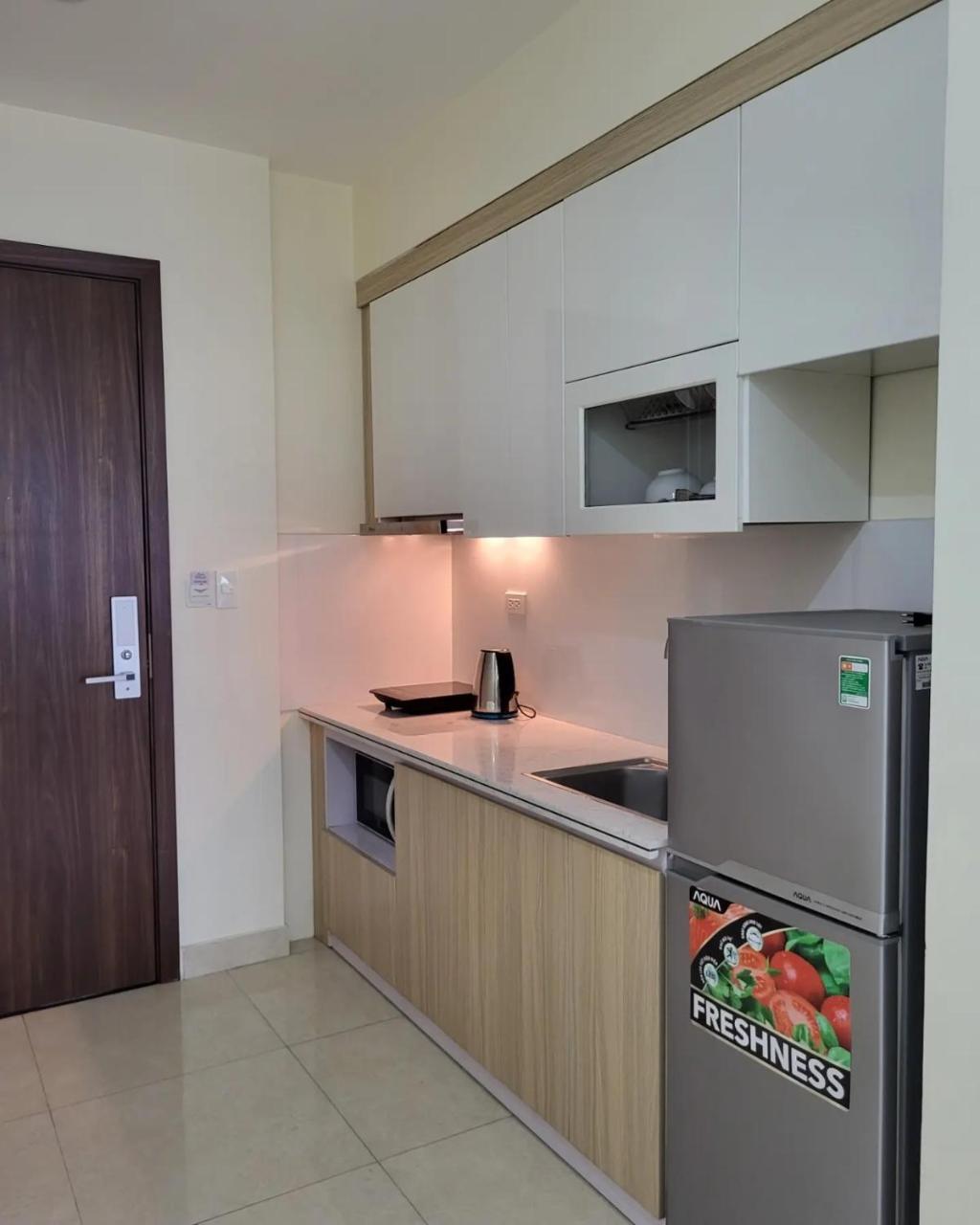 Shilla s - Housity