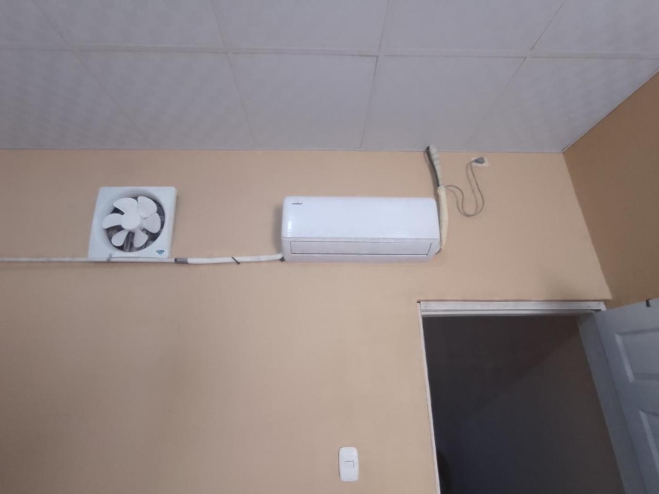 Habitación en Apartamento en Colonia La Venecia - Housity