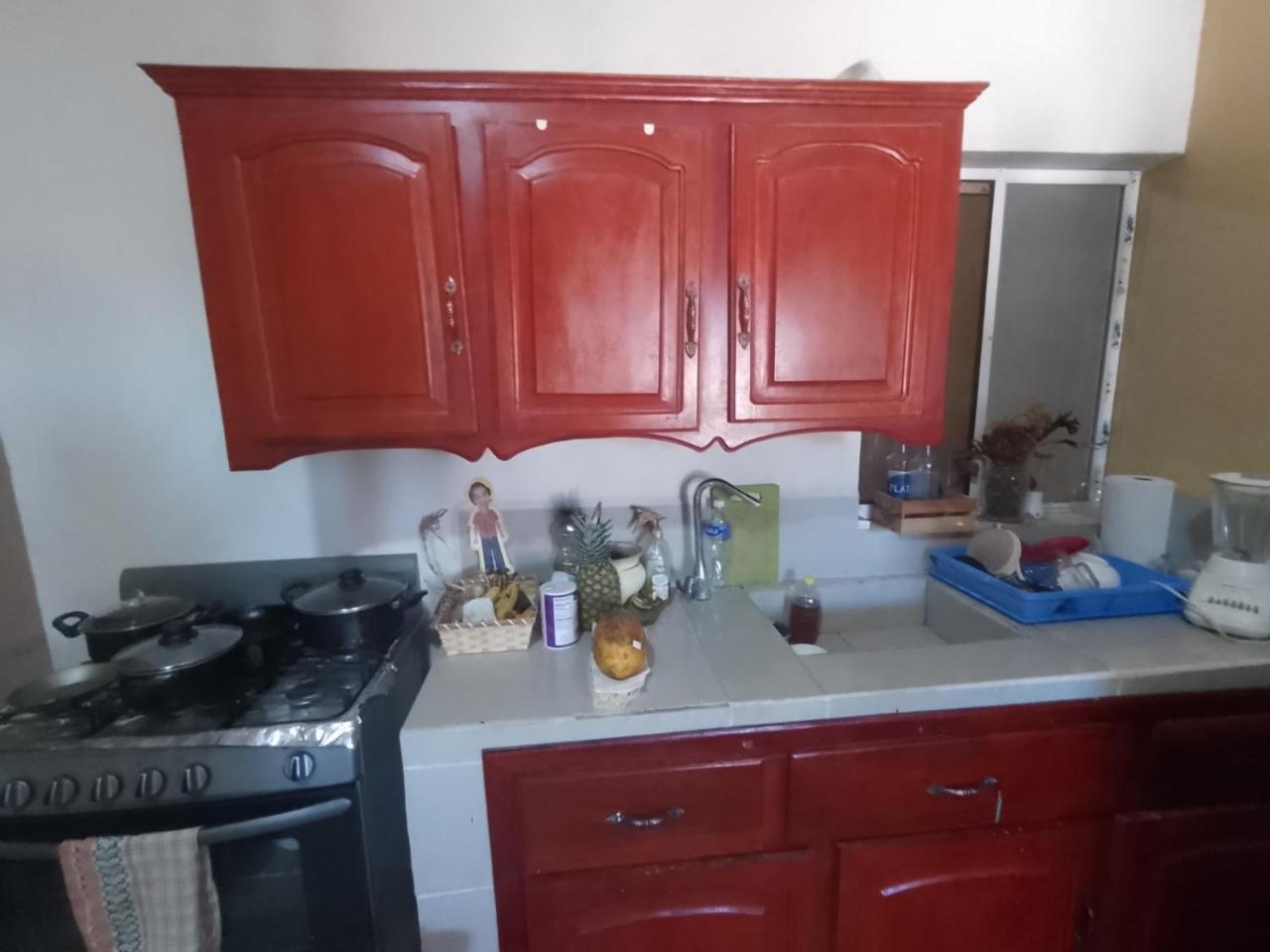 Habitación en Apartamento en Colonia La Venecia - Housity