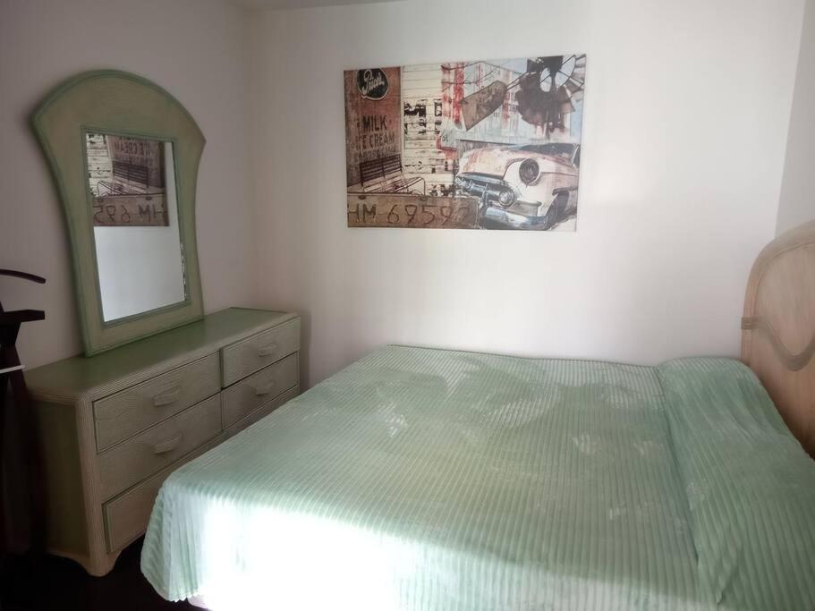 Depto de lujo en San ángel - Housity