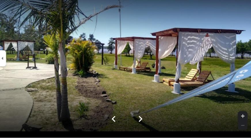 Habitacion DOBLE MATRIMONIAL - Housity