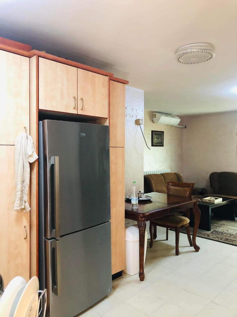 Grapes apartment - Housity