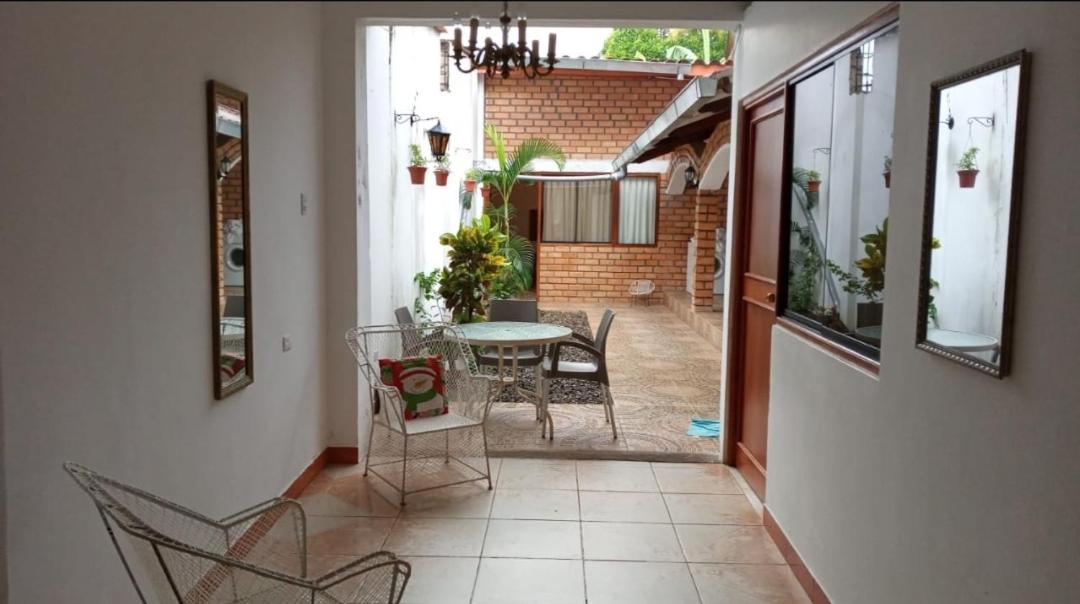 Torres de Quinilla - Housity