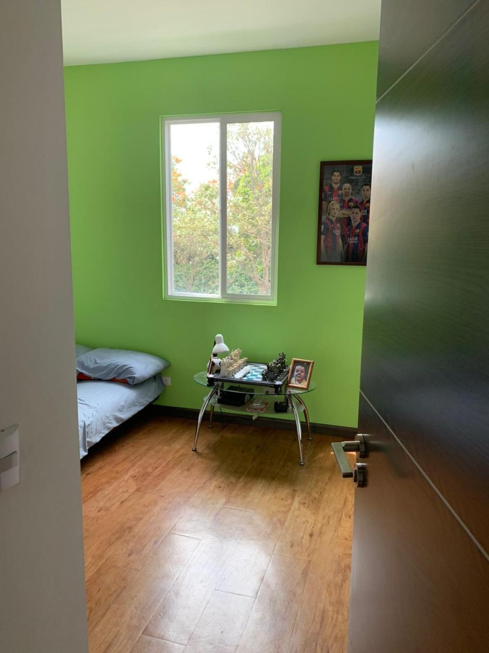Condominio Los Volcanes - Housity