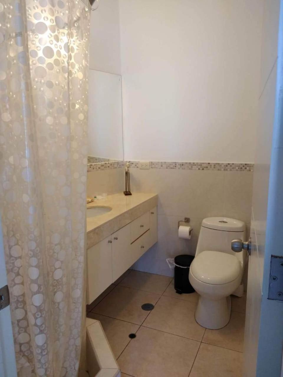 DEPARTAMENTO DE 2 Camas - Housity