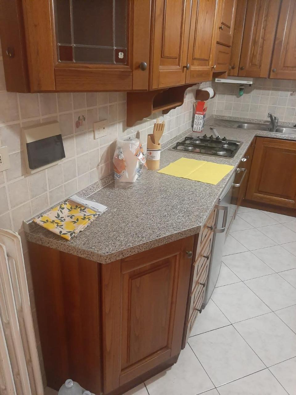 Casa arezzo - Housity