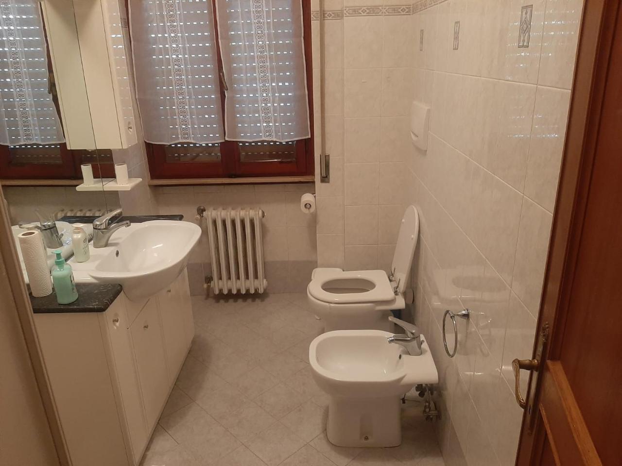 Casa arezzo - Housity