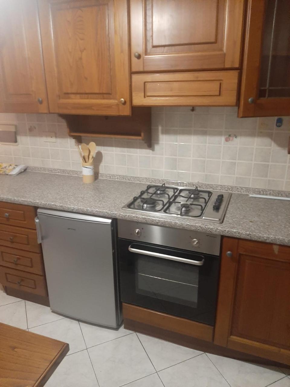 Casa arezzo - Housity