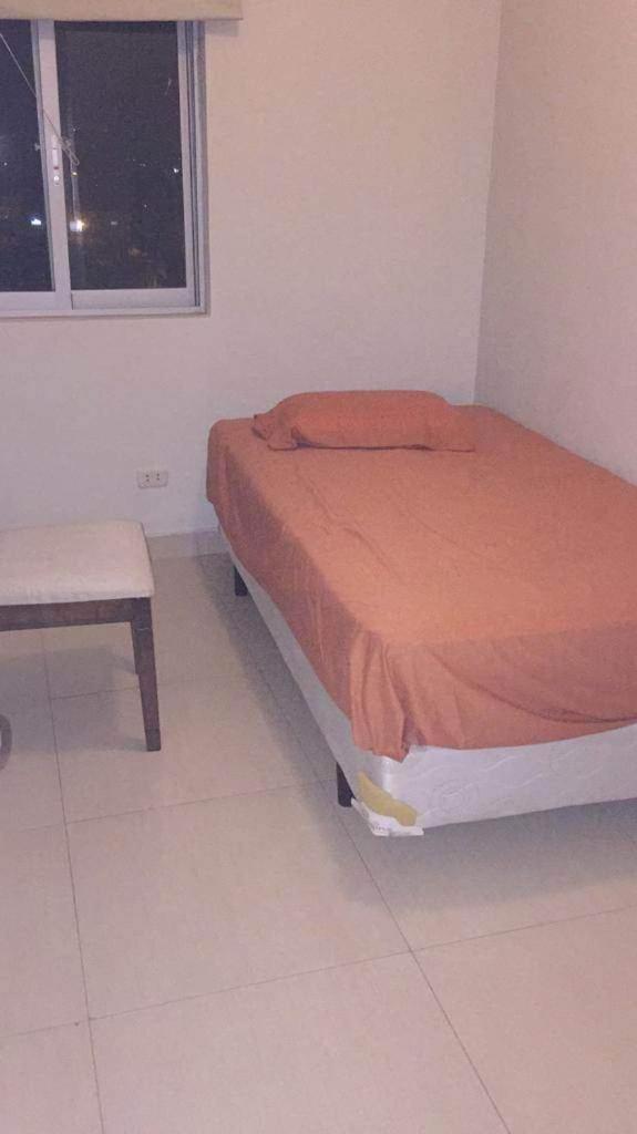 Departamento 3 dormitorios - Housity