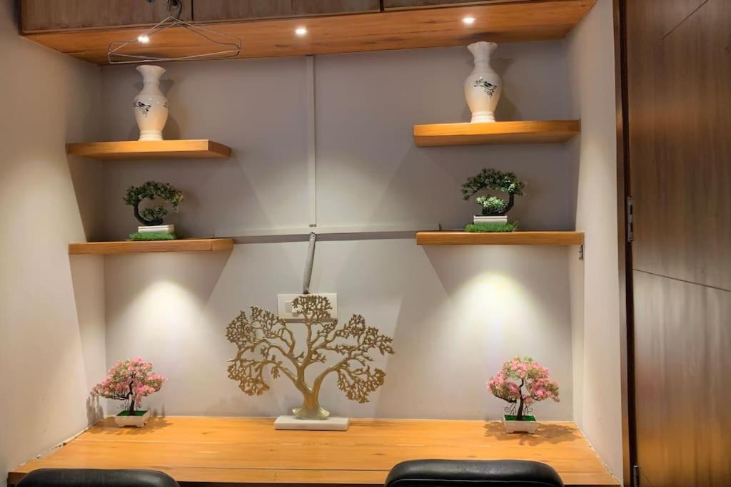 SOHO 12 - Lovely 1 bedroom soho with chill vibe - Housity