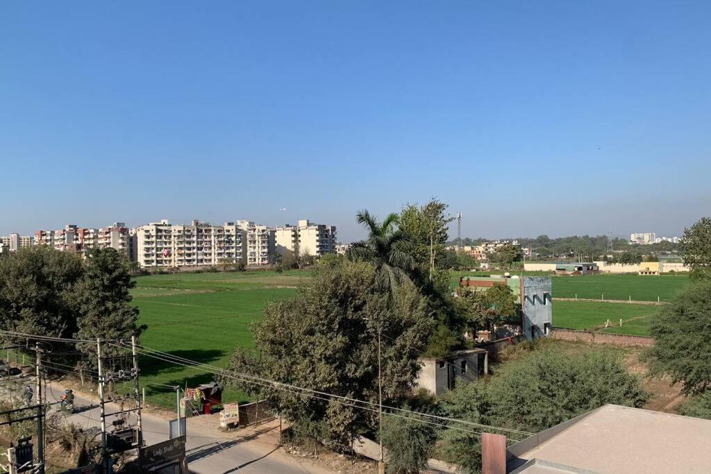 SOHO 12 - Lovely 1 bedroom soho with chill vibe - Housity