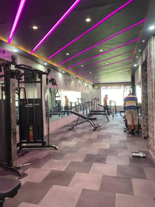 SOHO 12 - Lovely 1 bedroom soho with chill vibe - Housity