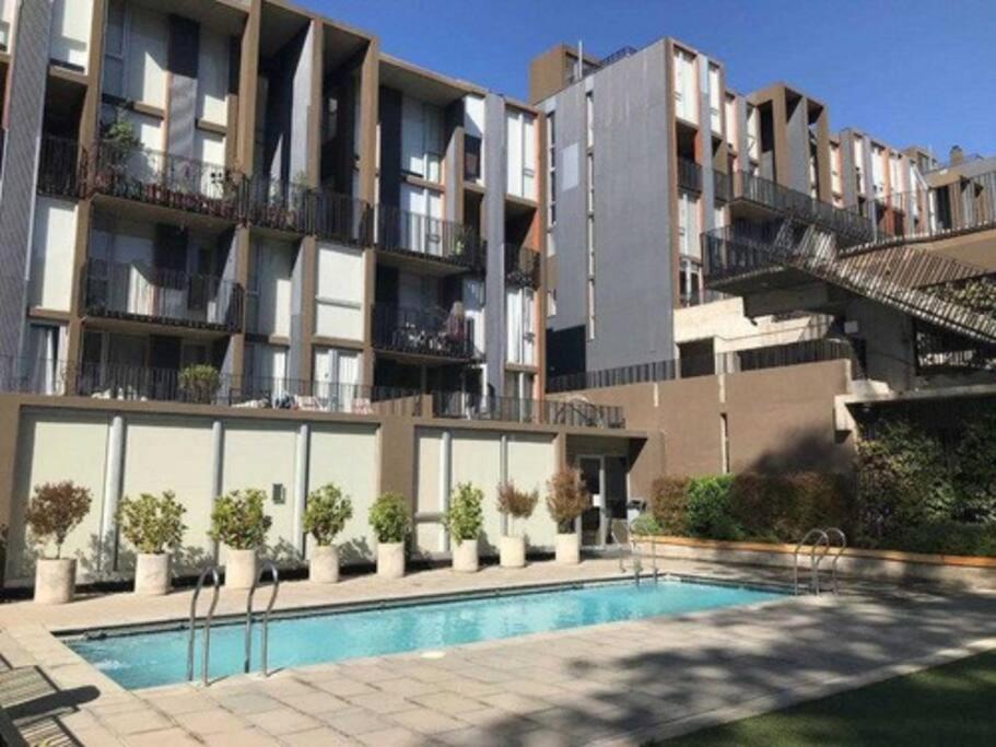 Loft Cerro Alegre Valpara�so