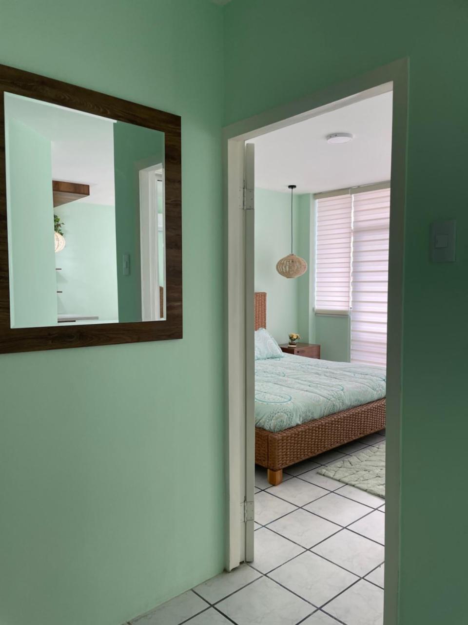 Aries apartments - Housity