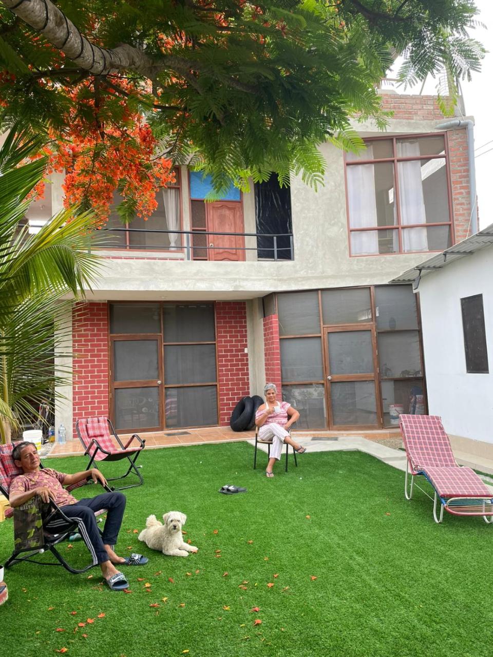 Hotel Villa Sol - Housity