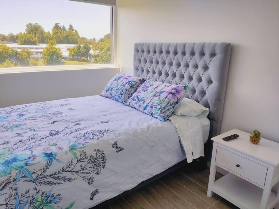 Departamento estudio611 IslaTeja