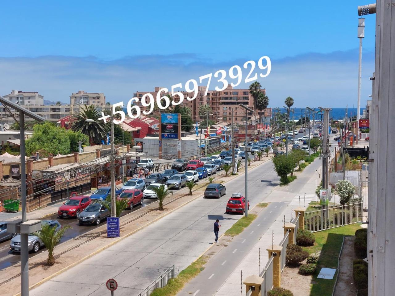 Reinos de Espa�a 6