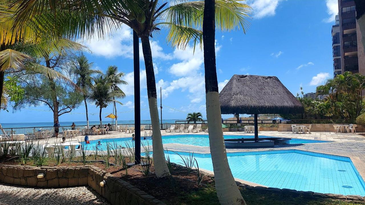 Image: QUARTOS em APARTAMENTO COMPARTILHADO BEIRA MAR