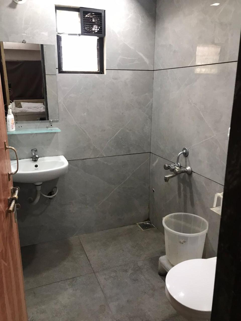 V3 villa - Housity