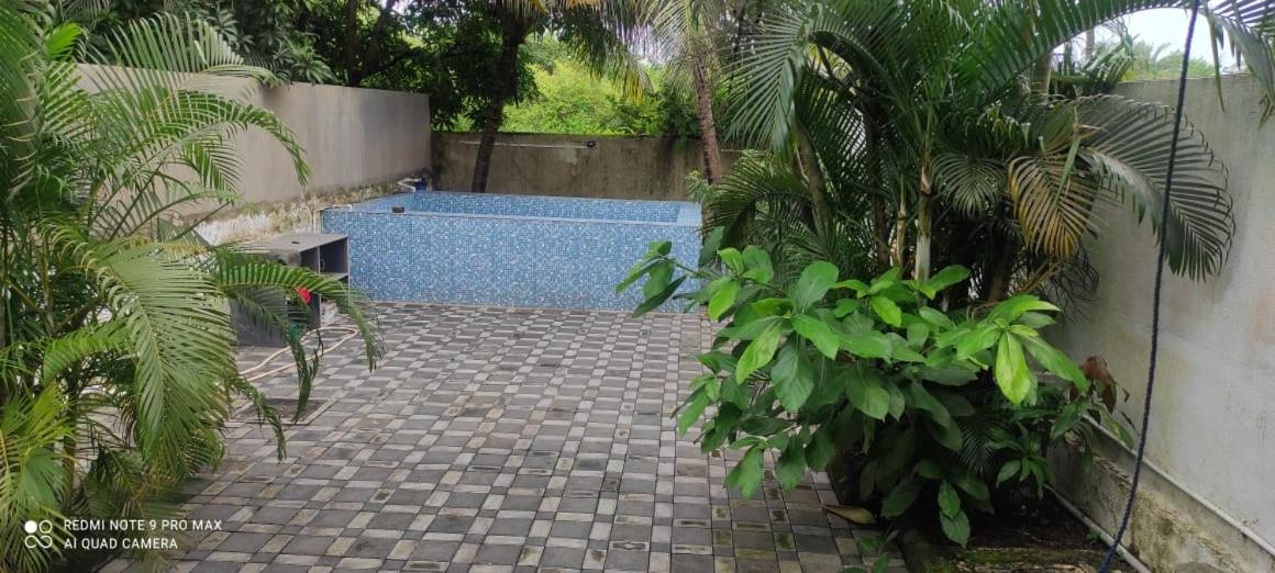 V3 villa - Housity
