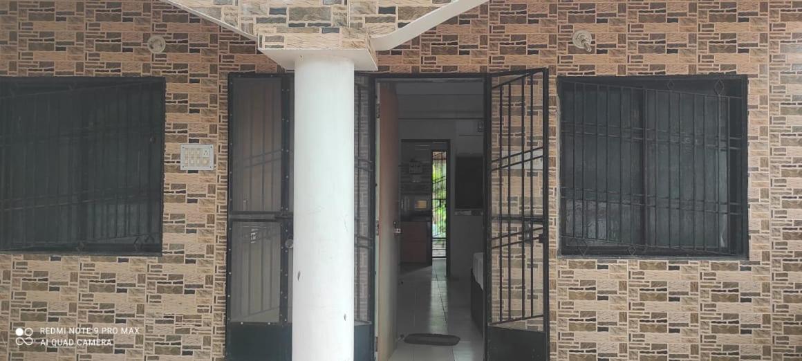V3 villa - Housity