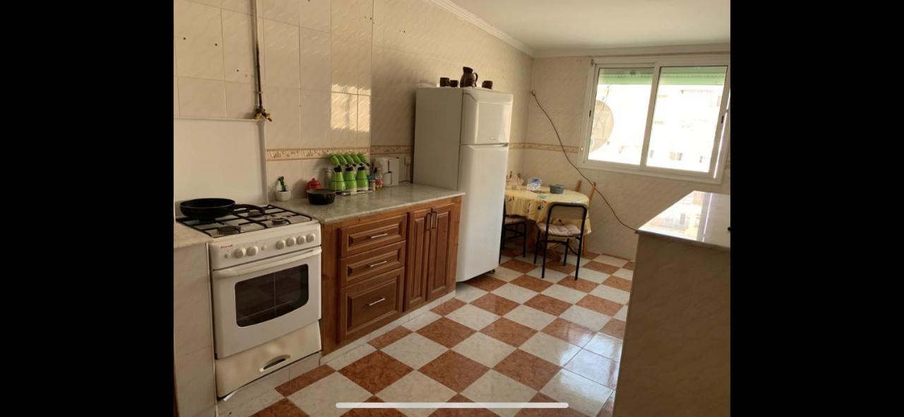 Appartement spacieux que pour familles - Housity