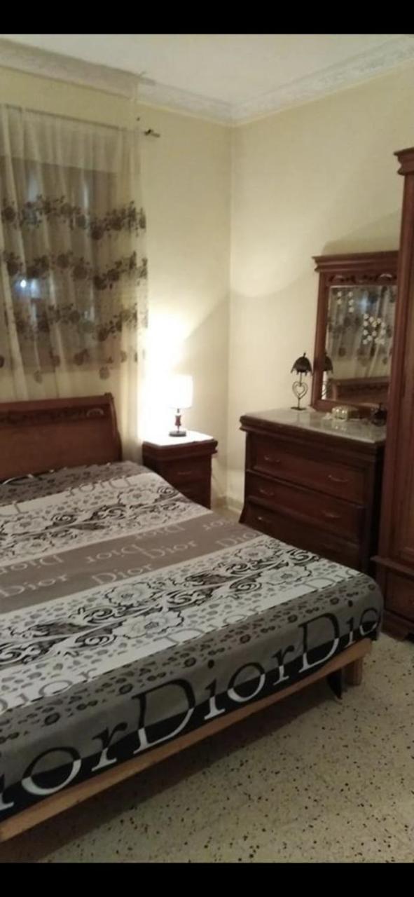 Appartement spacieux que pour familles - Housity