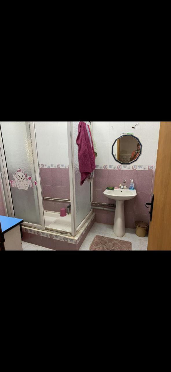 Appartement spacieux que pour familles - Housity