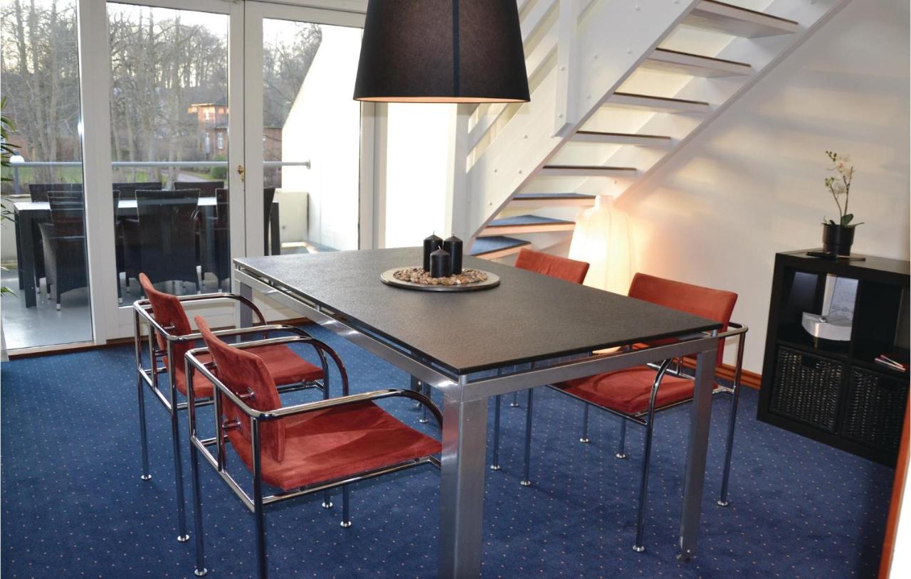 Ndr Strandvej H-504 - Housity
