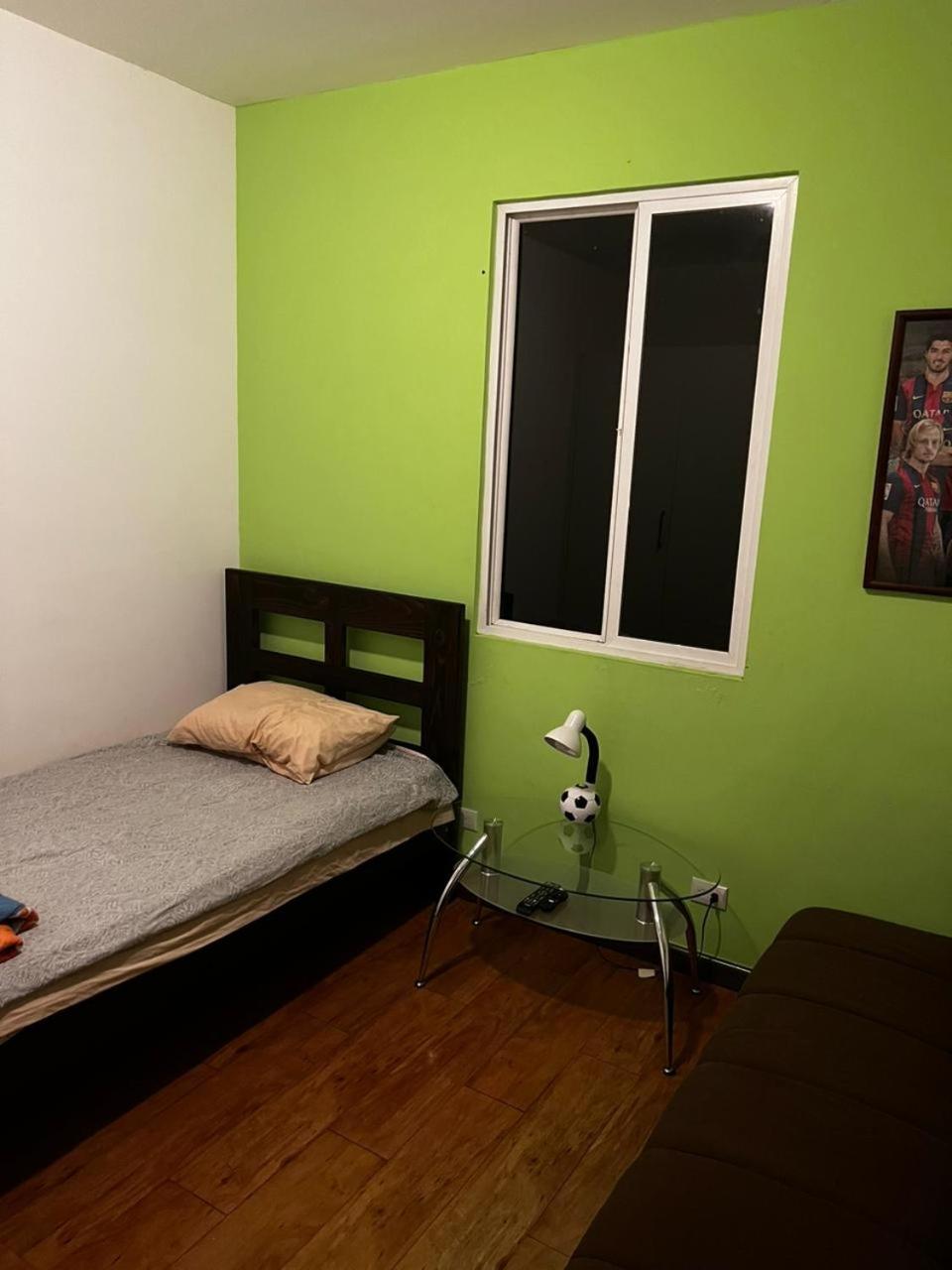 Condominio Los Volcanes - Housity