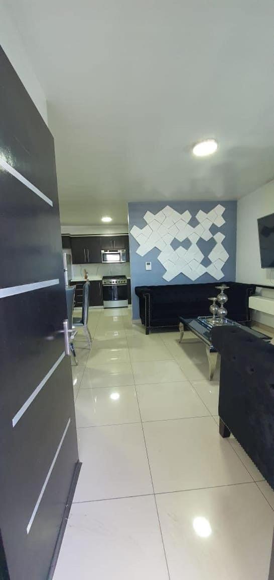 Hogar Dulcr Hogar - Housity