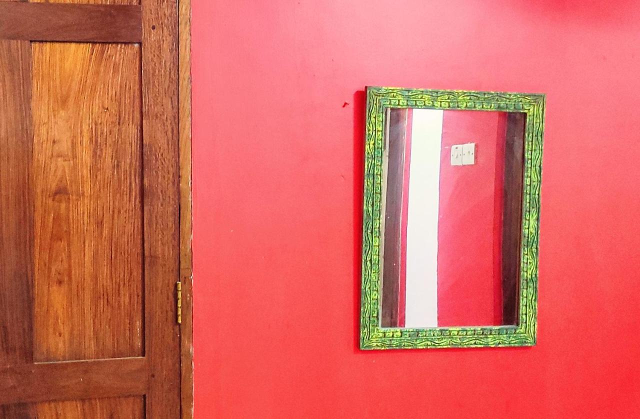 Zanzibar Elrad Residence Villa by Monalisa - Housity