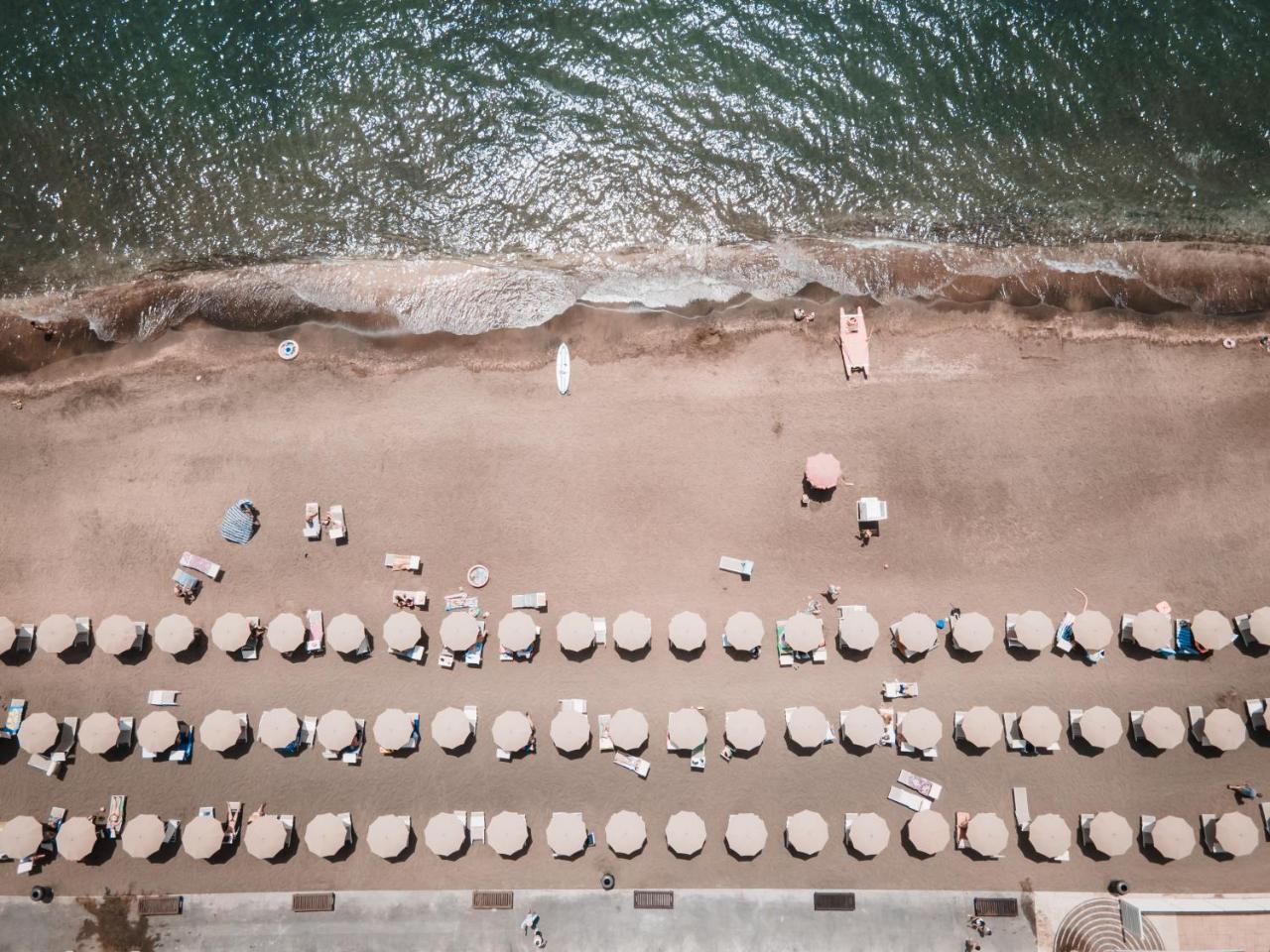 Image: Il Fogliano Hotel New Life