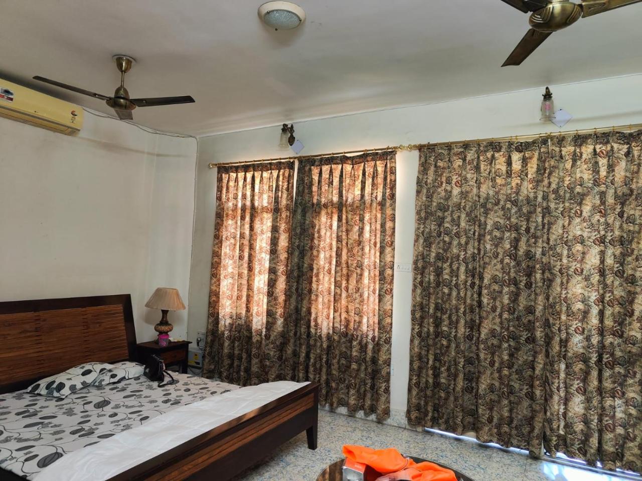 Zoé Homes by Zenia Hospitality Housity