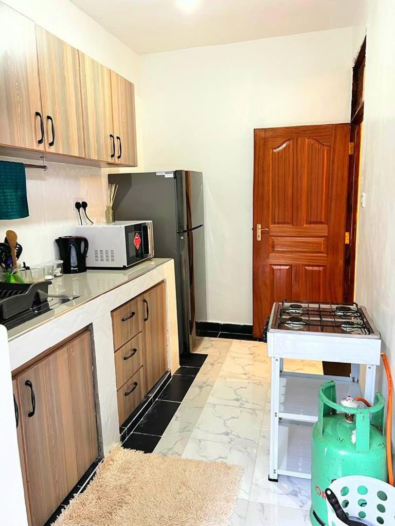 Faraja Suites - Housity