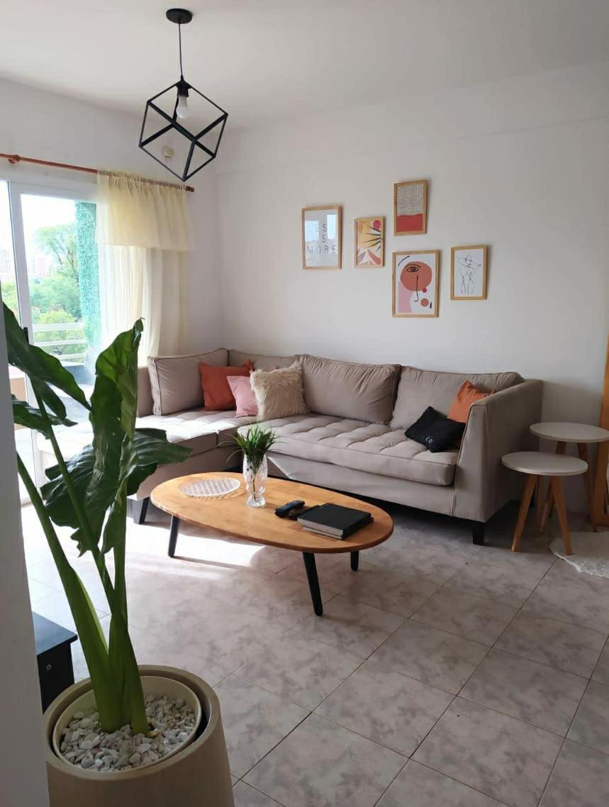 Arami Apart - Housity