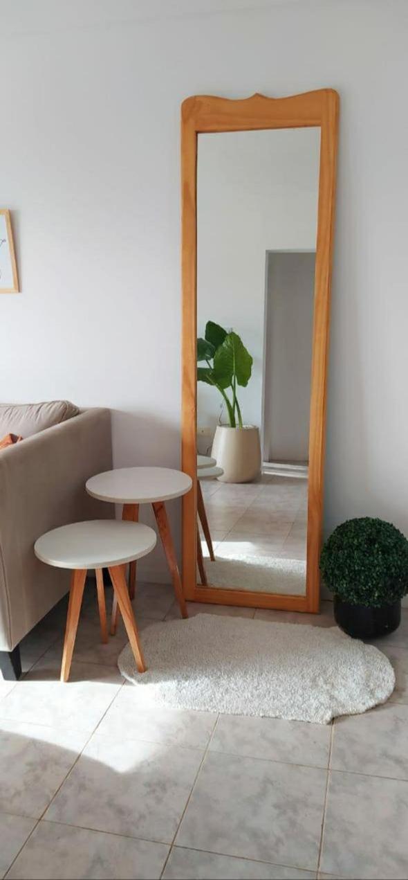 Arami Apart - Housity