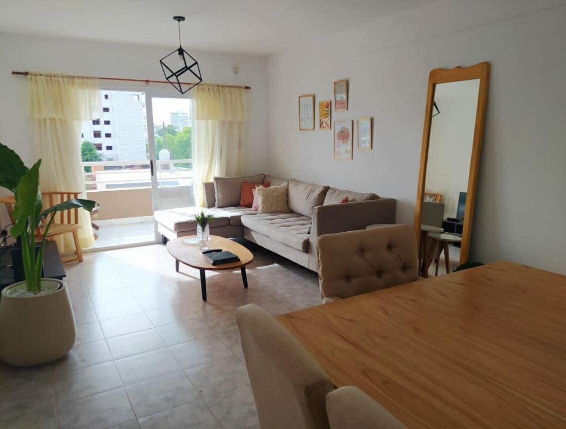 Arami Apart - Housity