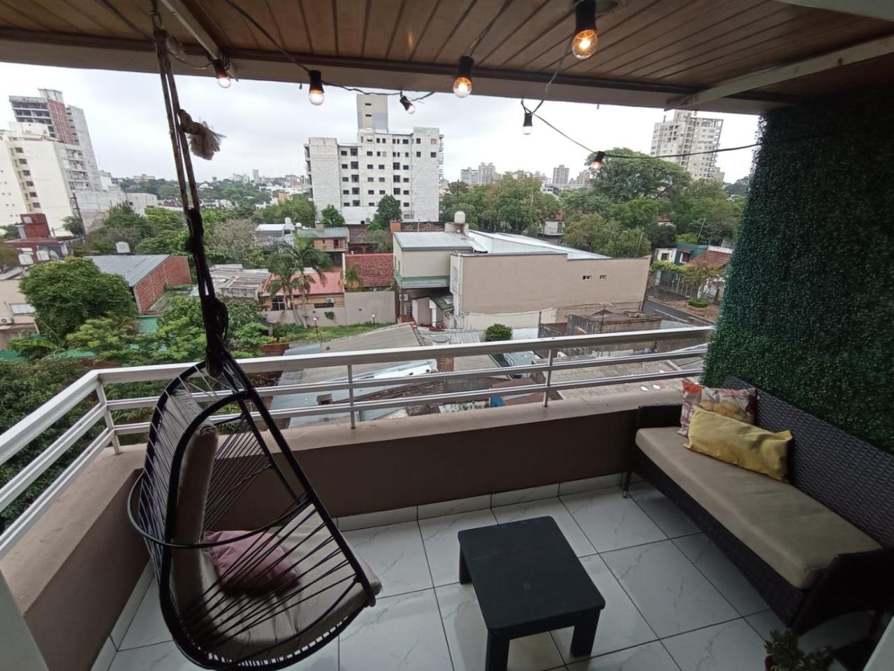 Arami Apart - Housity