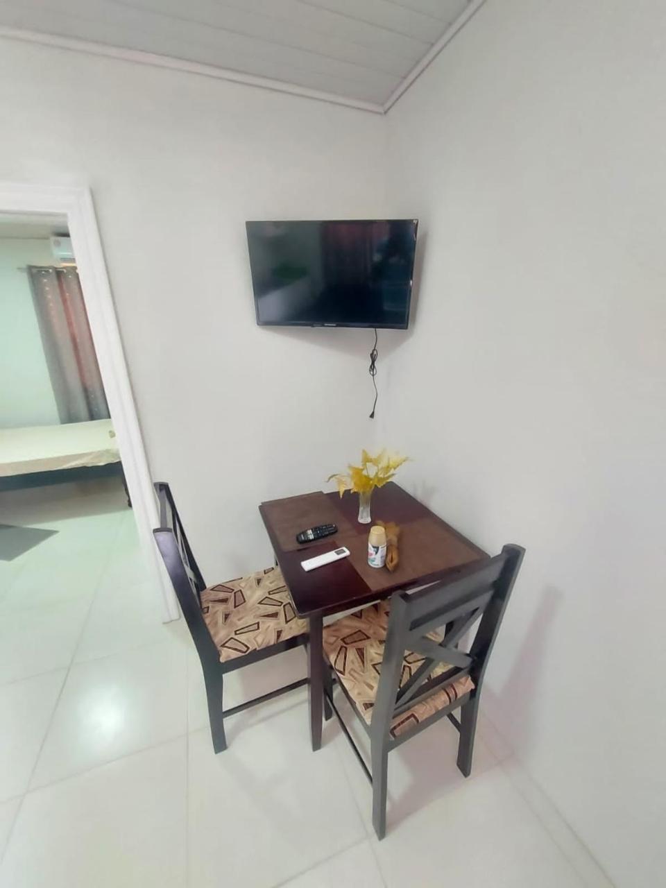 ABV apartments - Housity
