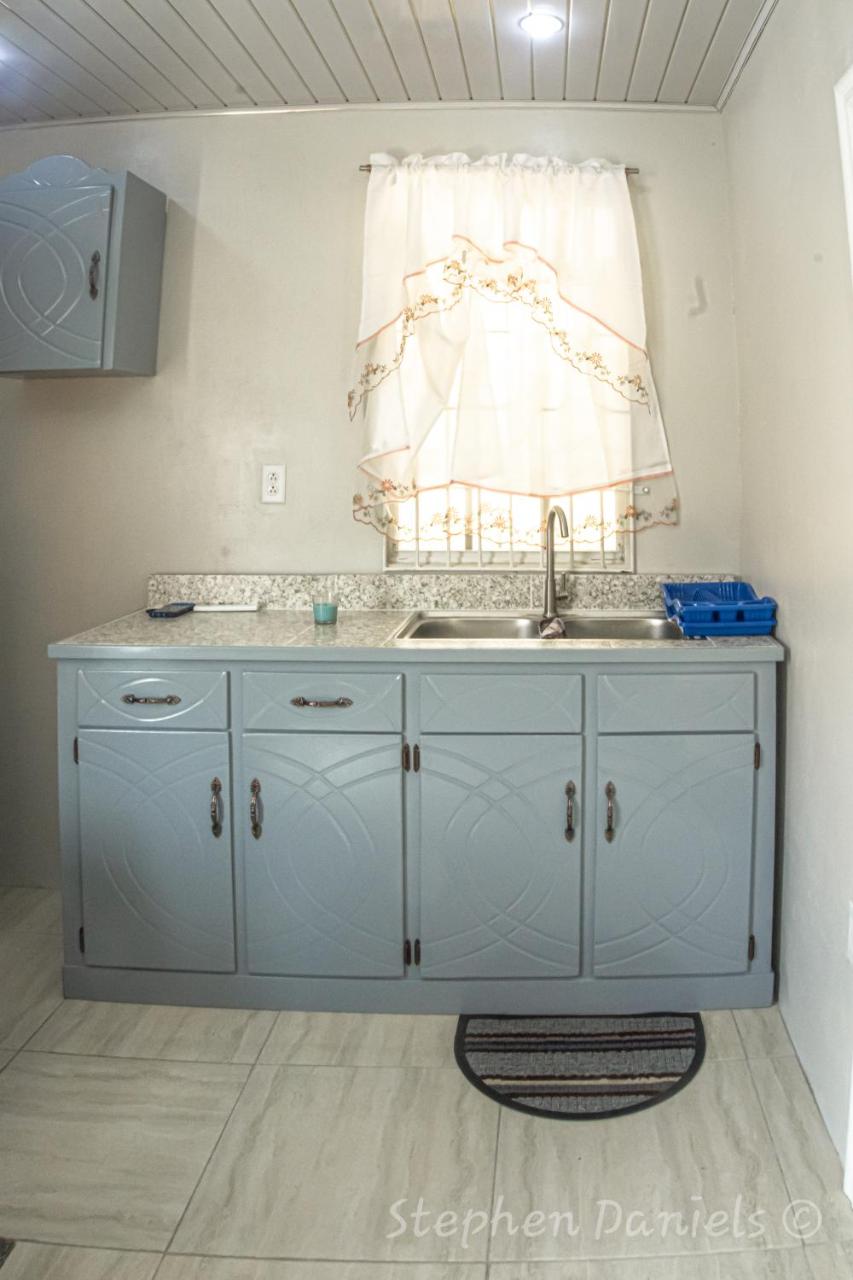 ABV apartments - Housity