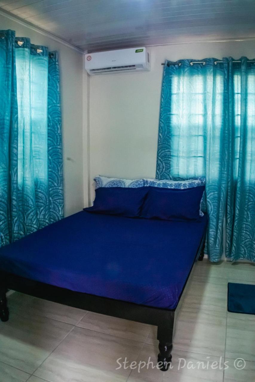ABV apartments - Housity