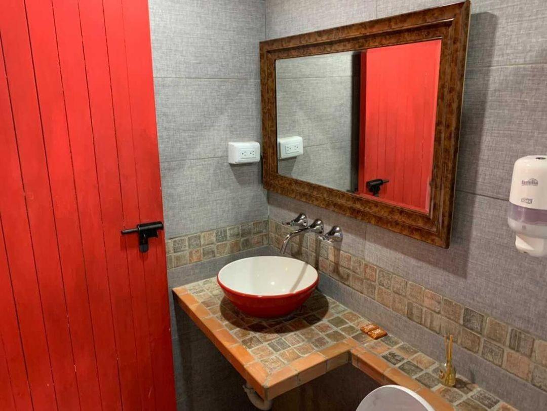 RANCHO BOTERO - Housity