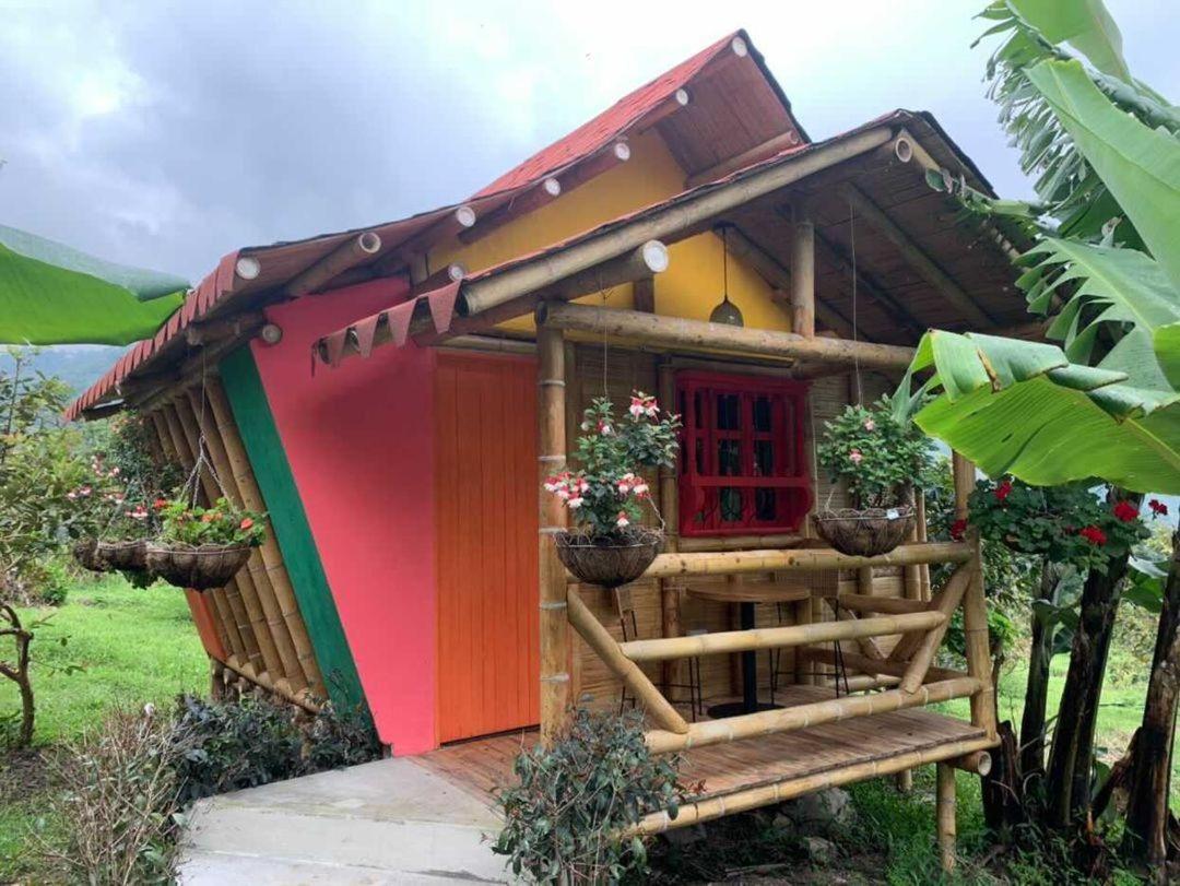 RANCHO BOTERO - Housity